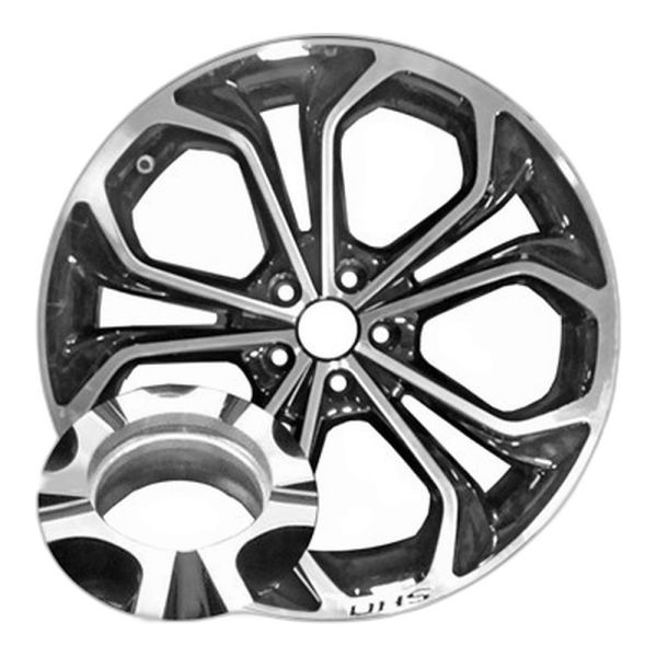1_size126911_ALY03926A45
