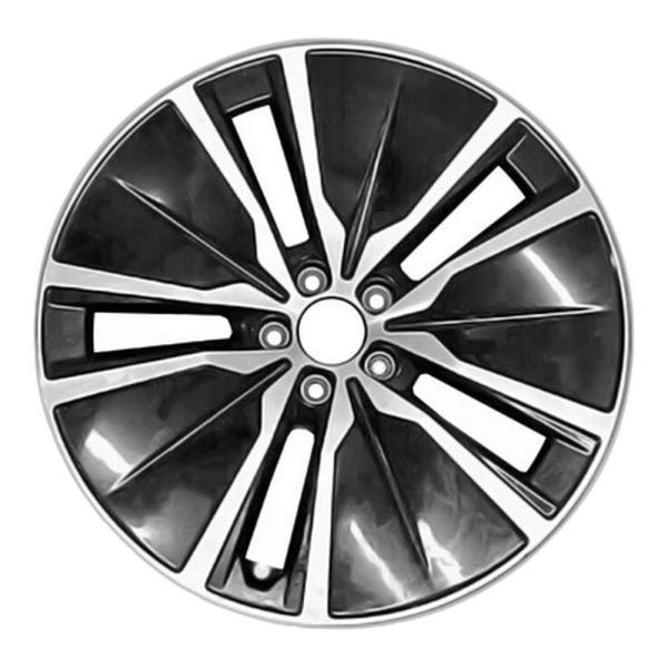 1_size126914_ALY95157U45