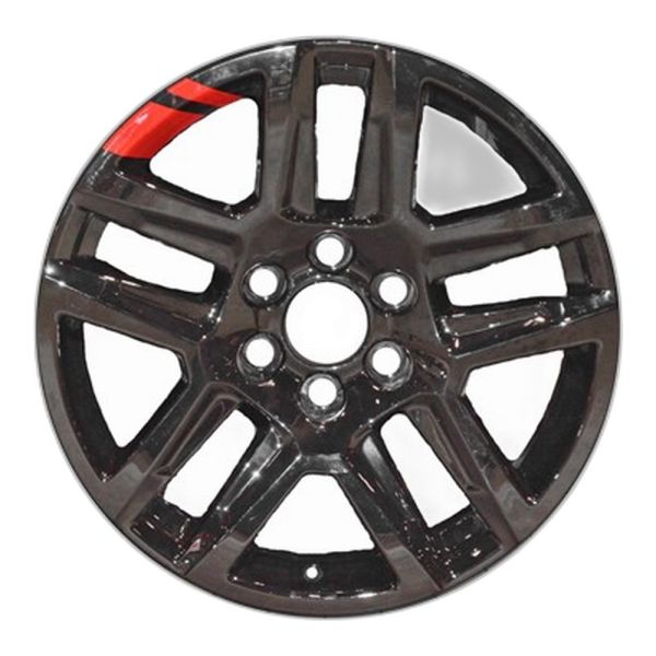 1_size126915_ALY05913U46