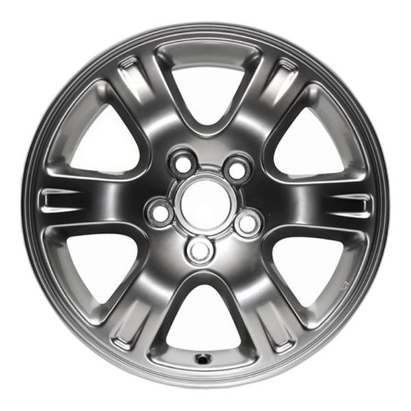 1_size126948_ALY69397U78