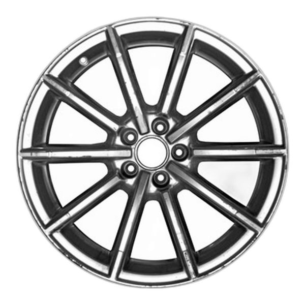 1_size126970_ALY96015U77