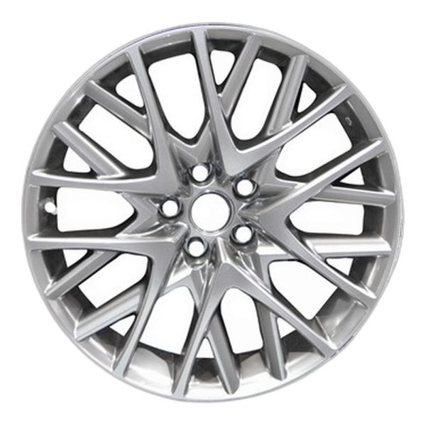 1_size126973_ALYLF073U78