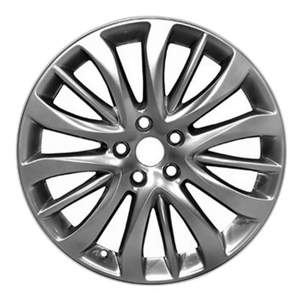 1_size127010_ALYGB088U79