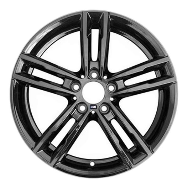 1_size127033_ALYBZ050U45