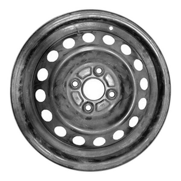 1_size127082_STL99067U45