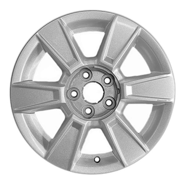 1_size127093_ALY05449U20