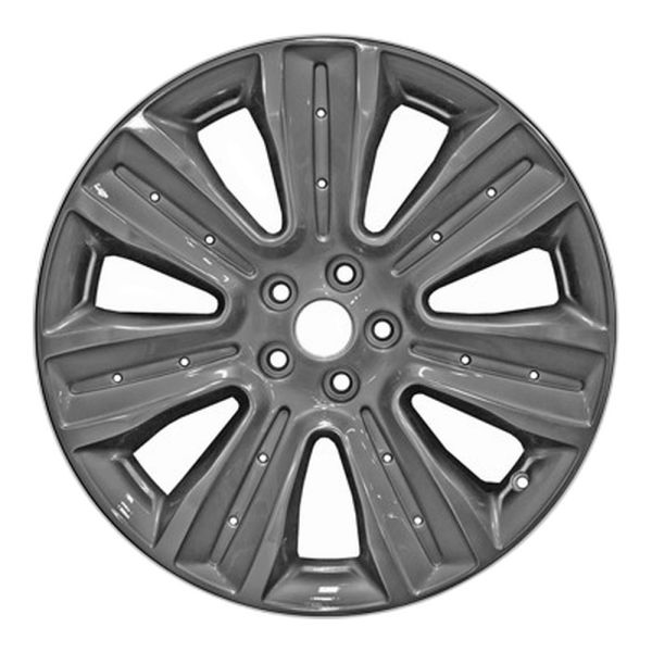 1_size127163_ALYFM069U79