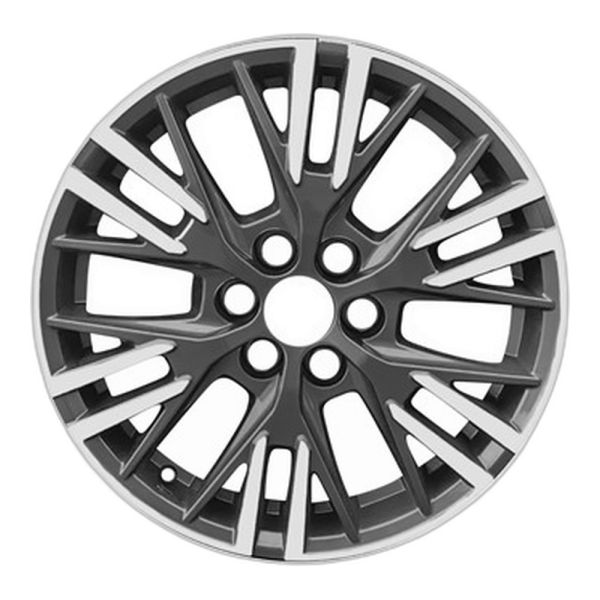1_size127180_ALYGV053U35