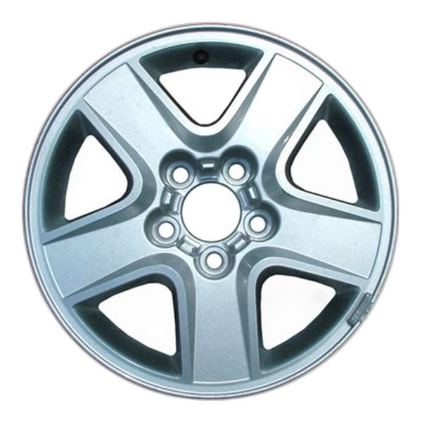 1_size127183_ALY05173U20