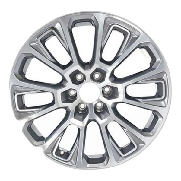 1_size127186_ALYGV091U10