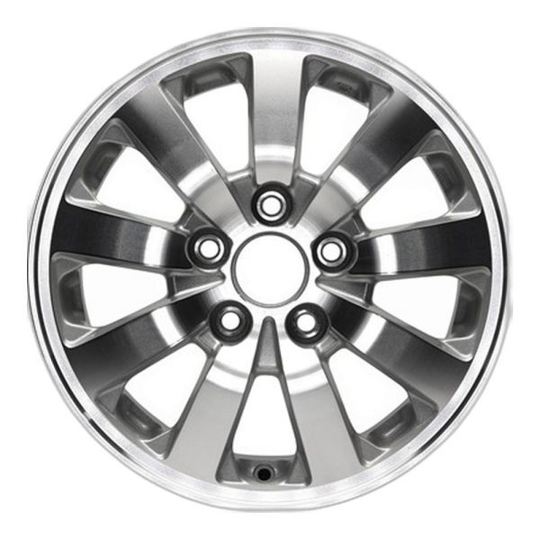 1_size127196_ALY63985U10