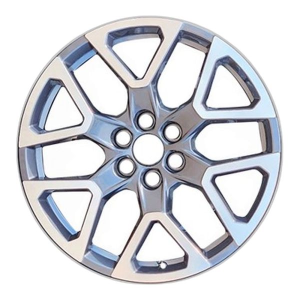 1_size127227_ALYGZ022U35