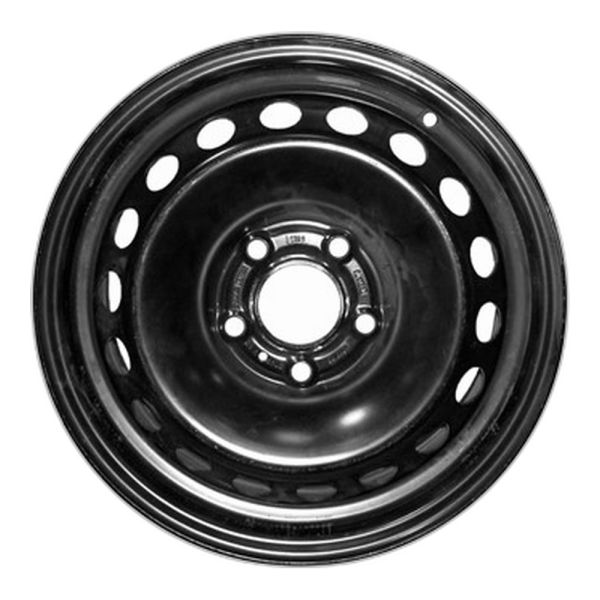 1_size127231_STL68207U45