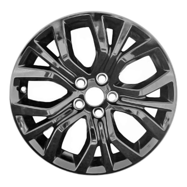 1_size127244_ALY97498U46