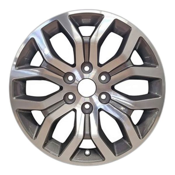 1_size127247_ALYFP064U35
