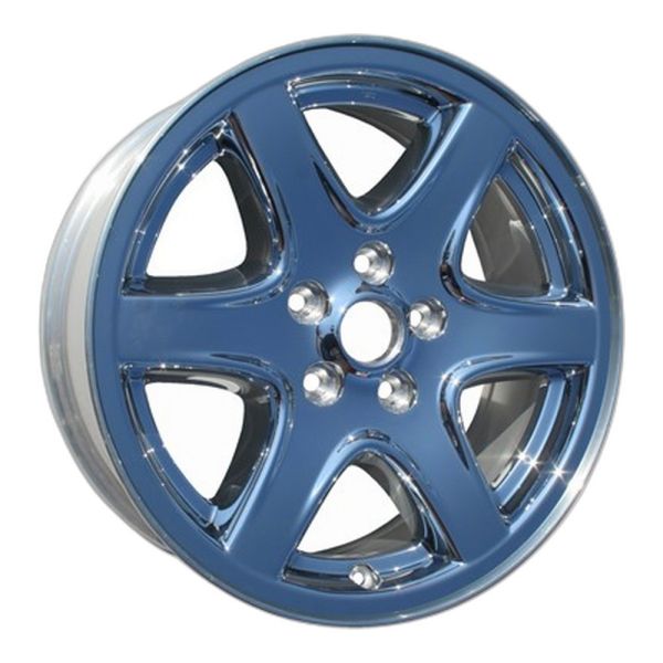 1_size127258_ALY09045A86N