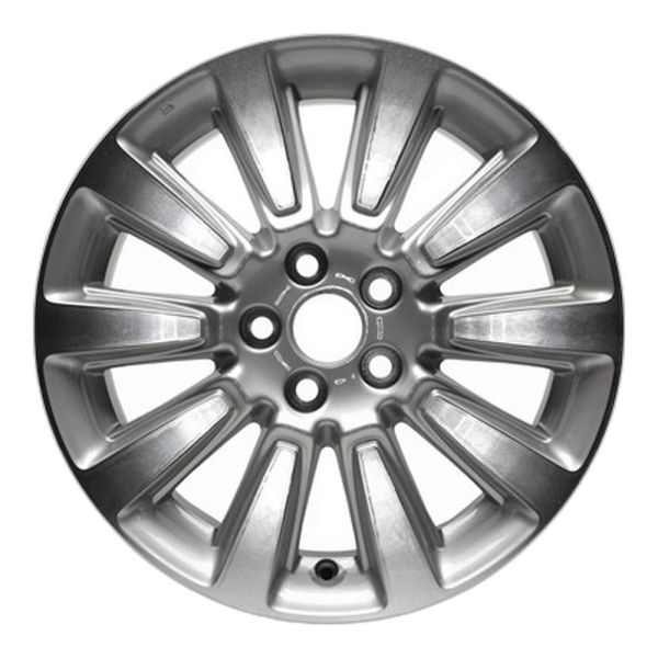 1_size127306_ALY69583A10