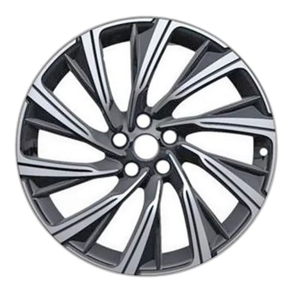 1_size127306_ALYFS040U30