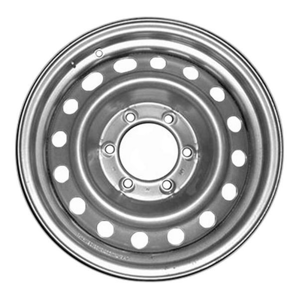 1_size127335_STL69482U20
