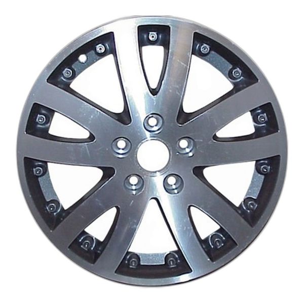 1_size127369_ALY04049U20