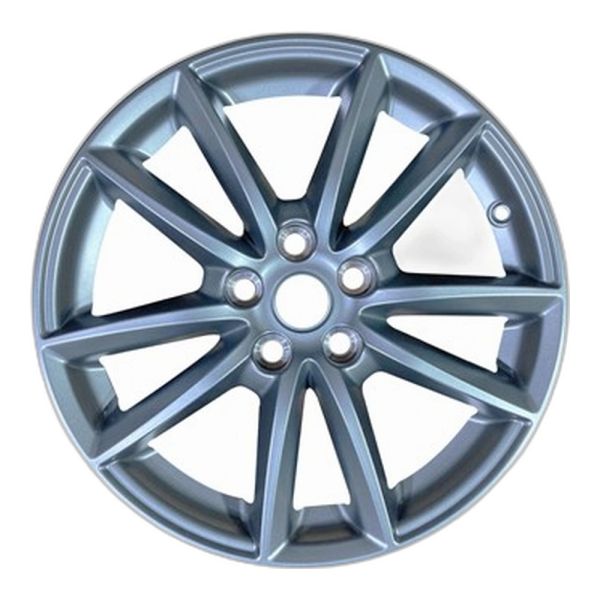 1_size127419_ALYRP033U35