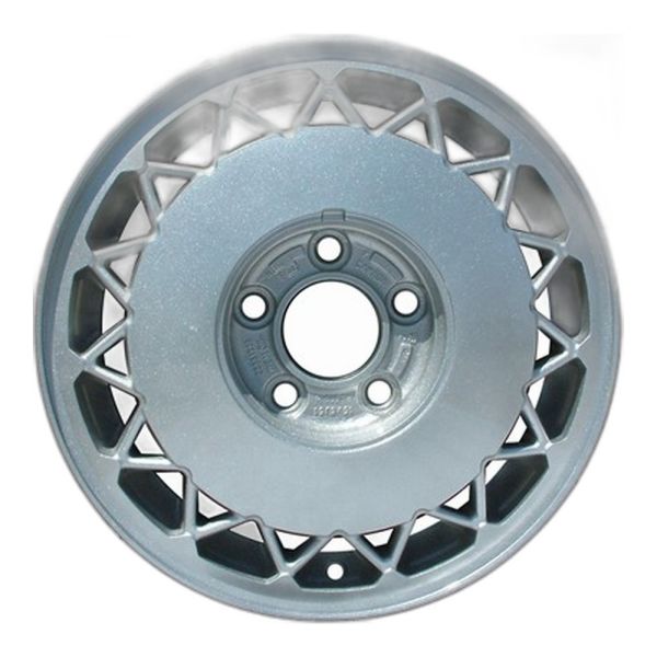 1_size127427_ALY04008U10