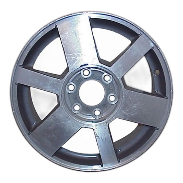 1_size127447_ALY05191U35