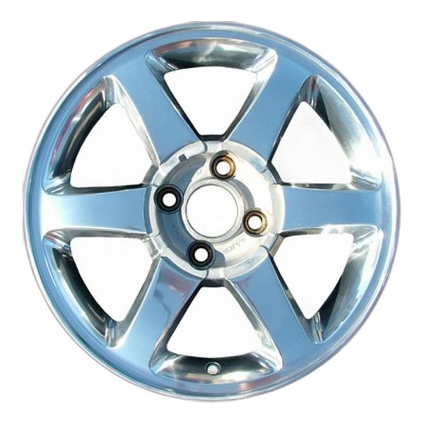 1_size127513_ALY03378U10