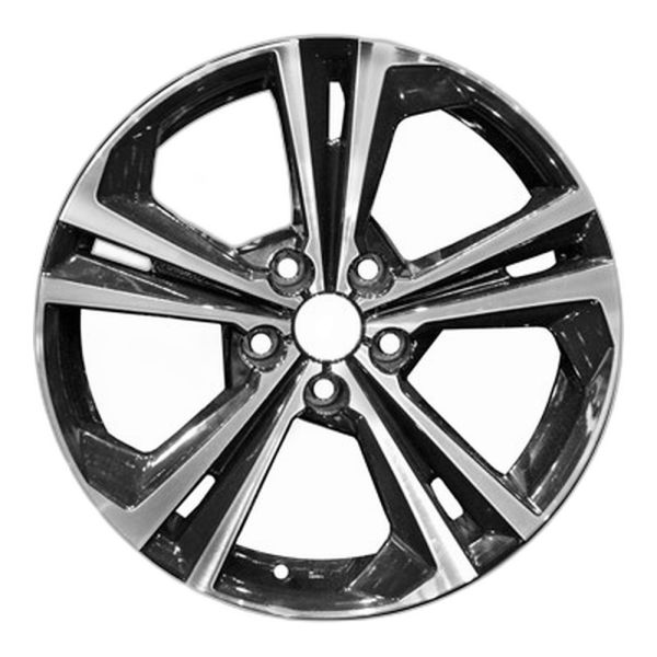 1_size127547_ALY62825U45U1