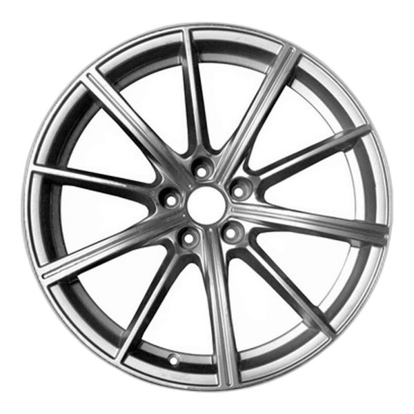 1_size127600_ALY96366U20