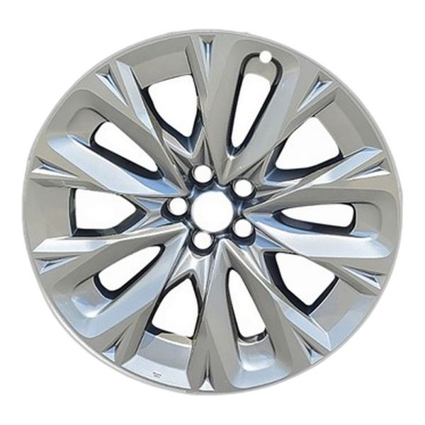1_size127657_ALYMX061U20