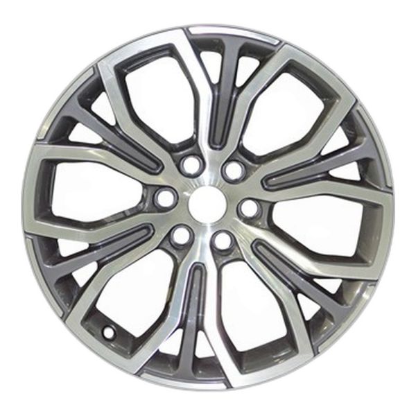 1_size127664_ALYCO044U90