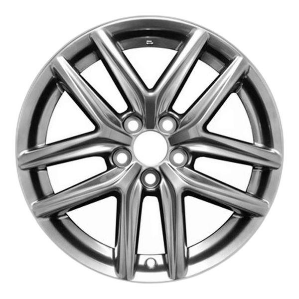 1_size127667_ALY74293U78