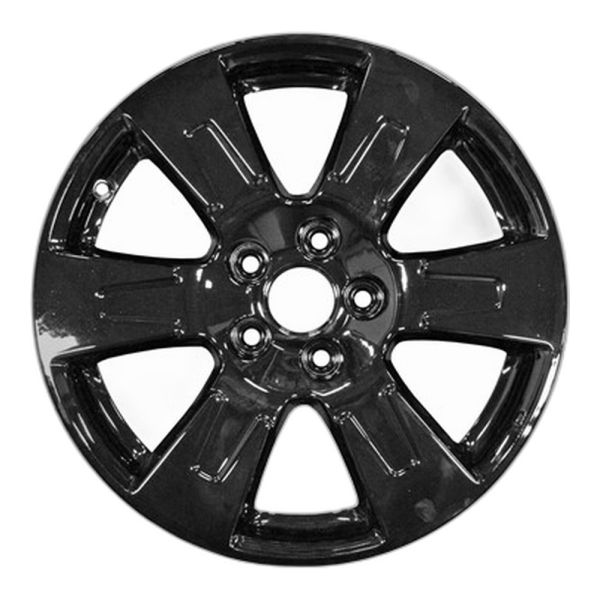 1_size127674_ALY64105U45