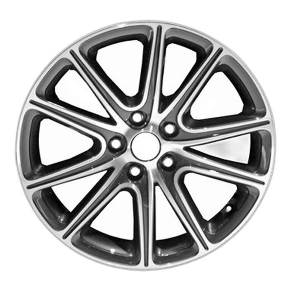 1_size127703_ALY74762U35