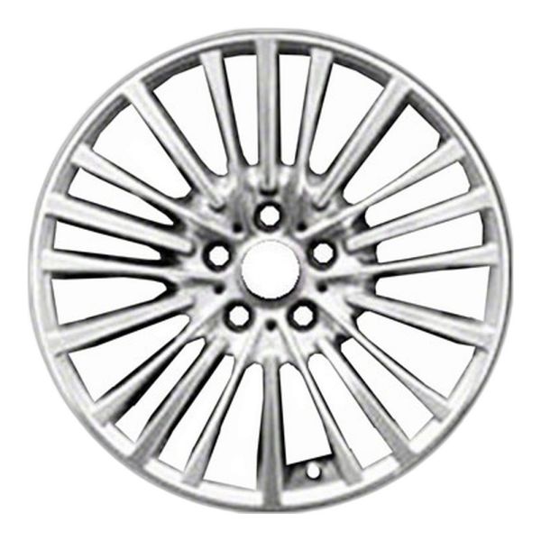 1_size127705_ALY86002U10