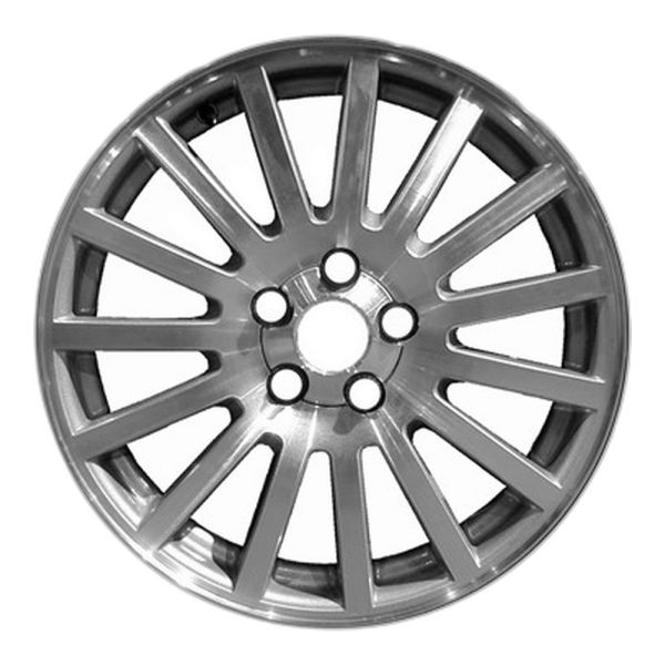 1_size127713_ALY03582U10