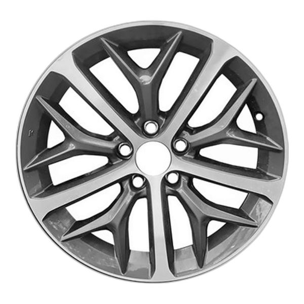 1_size127718_ALY63163U30