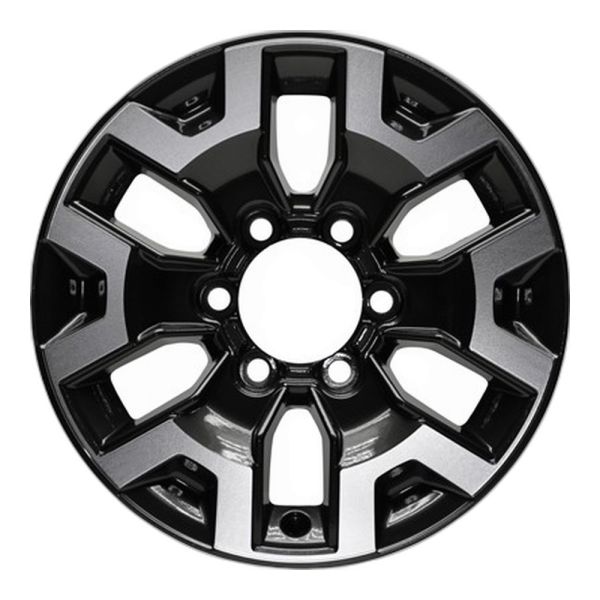1_size127719_ALY75189U30