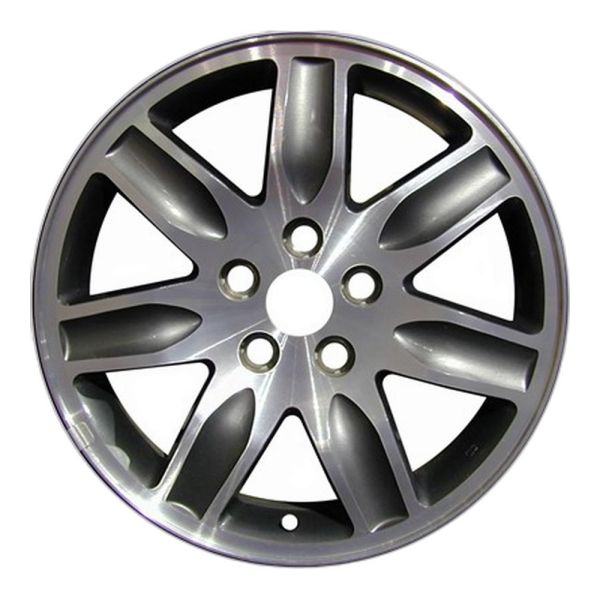 1_size127784_ALY65792U30