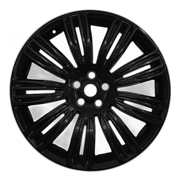 1_size127861_ALYLC062U45