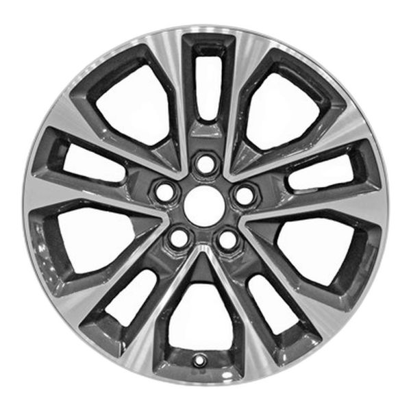 1_size127865_ALYJG047U30