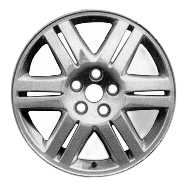 1_size127865_ALY02245U85