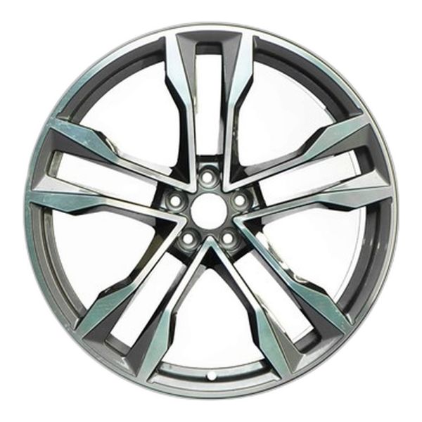 1_size127911_ALYAM079U35
