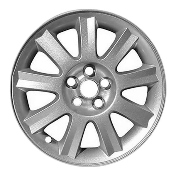 1_size127916_ALYCJ013U20