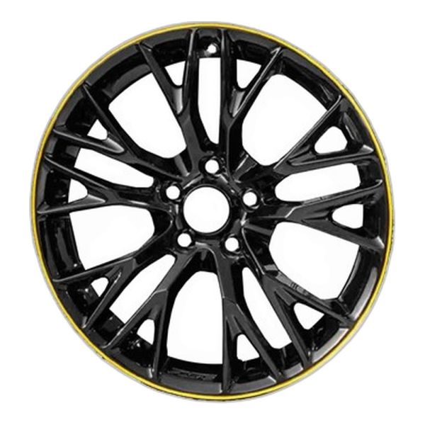 1_size127917_ALY05734U45