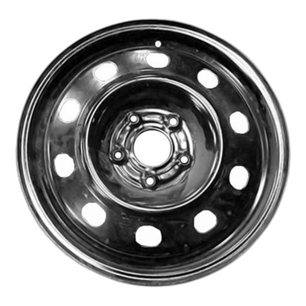 1_size127918_STL02485U45