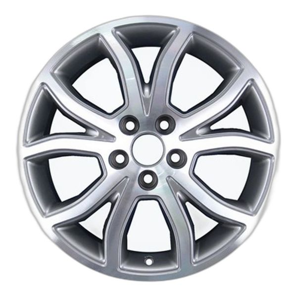 1_size127960_ALY03801U30U1
