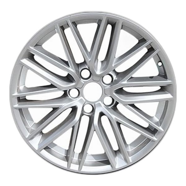 1_size127971_ALYHU097U15
