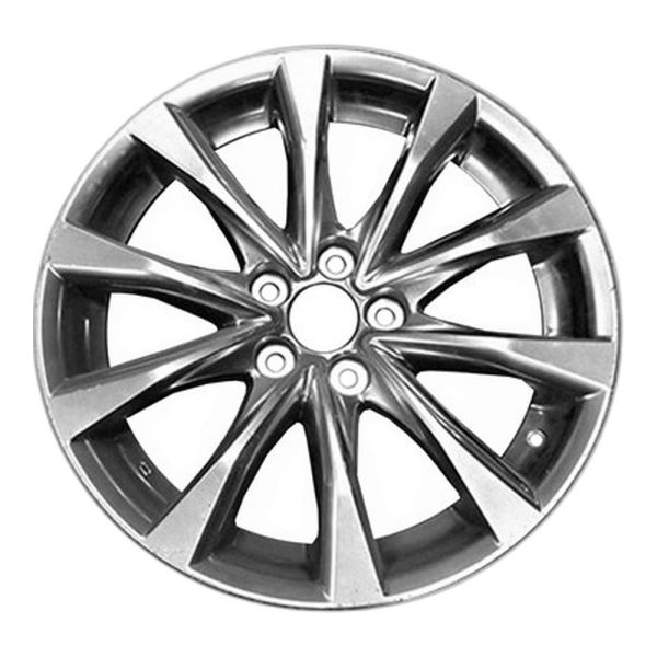 1_size128009_ALY74282U78